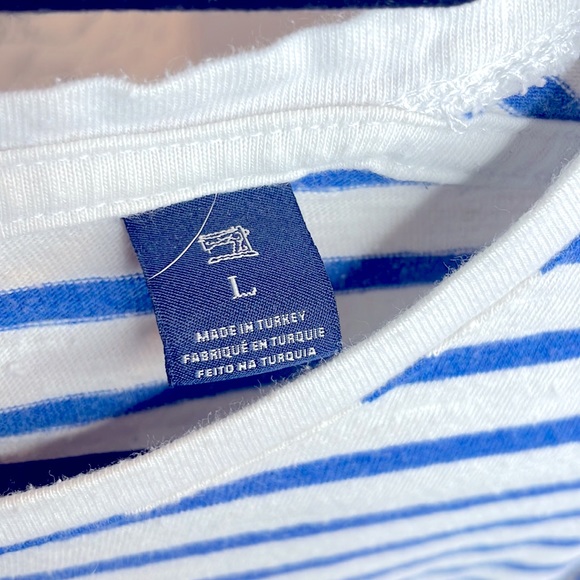 Mens SCOTCH & SODA Shirt - Picture 4 of 4